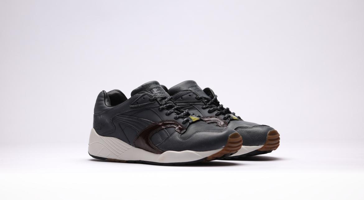 Puma Trinomic XS850 Plus Rugged | 357036-01 | AFEW STORE